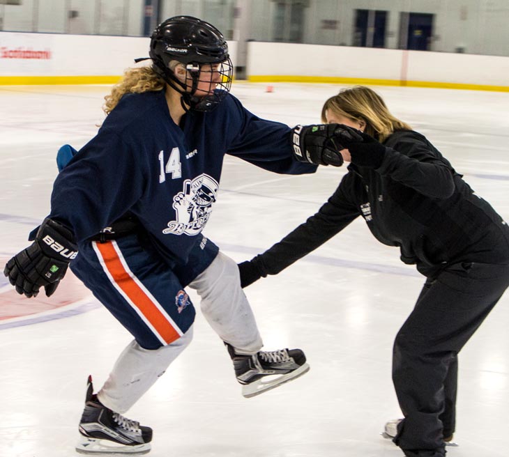 Elite-Power-Skating-Classes-Lessons-Sessions-Toronto