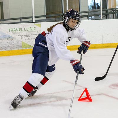 Power-Skating-Academy-Learn-Precision-Skills