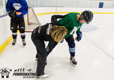 Elite-Power-Skating-Classes-Lessons-Sessions-Discriptions-Toronto