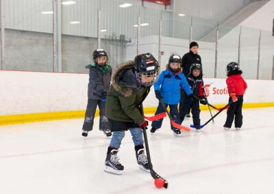 Learn-how-to-Skate-Lessons-Classes-Toronto-Ontario