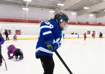 Learn-how-to-Skate-Lessons-Classes-Toronto-Ontario