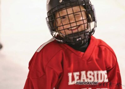 Learn-to-Skate-Lessons-Classes-Toronto-Ontario