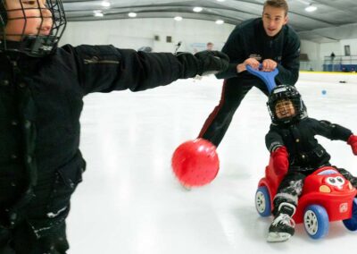 Learn-how-to-Skate-Lessons-Classes-Toronto-Ontario