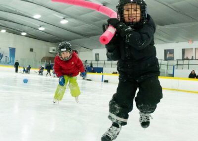 Learn-how-to-Skate-Lessons-Classes-Toronto-Ontario