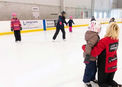 Learn-how-to-Skate-Lessons-Classes-Toronto-Ontario