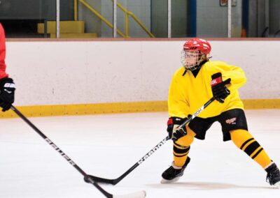 Master-Power-Skating-Classes-Lessons-Sessions-Toronto-Ontario-Canada