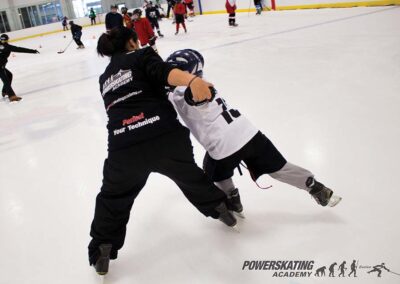 Master-Power-Skating-Classes-Lessons-Sessions-Toronto-Ontario-Canada