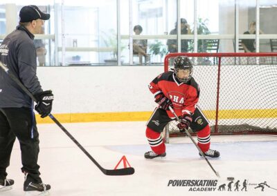 Master-Power-Skating-Classes-Lessons-Sessions-Toronto-Ontario-Canada