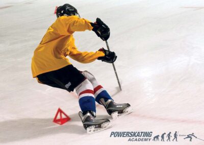 Power-Skating-Classes-Lessons-Sessions-Toronto-Ontario-Canada