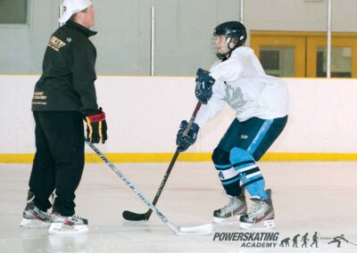 Power-Skating-Classes-Lessons-Sessions-Toronto-Ontario-Canada