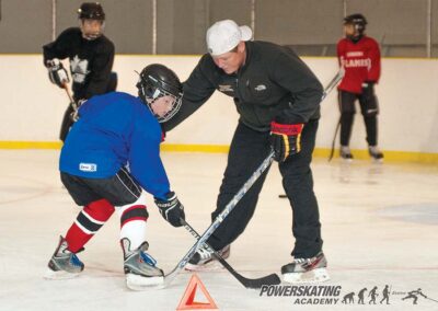 Power-Skating-Classes-Lessons-Sessions-Toronto-Ontario-Canada