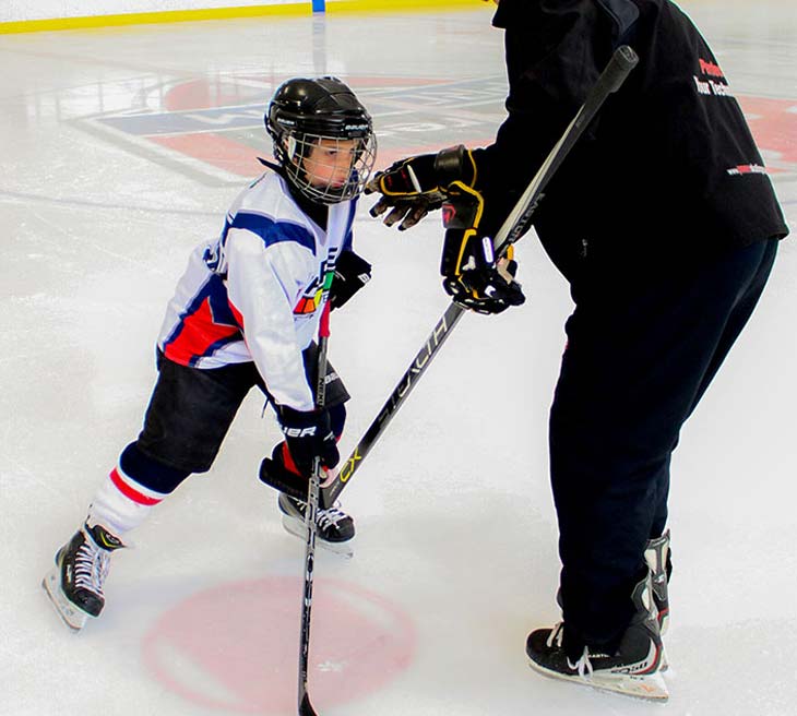 Power-Skating-Academy-Classes-Programs-Lessons-Toronto-Ontario