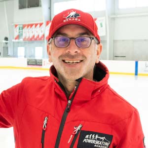 Power-Skating-Coaches-Teachers-Instructors-Toronto-Ontario