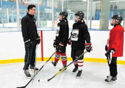 Hockey-Team-Development-Power-Skating-Academy-Toronto-Ontario