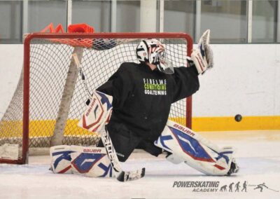 Hockey-Team-Development-Power-Skating-Academy-Toronto-Ontario