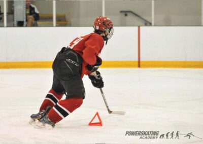 Hockey-Team-Development-Power-Skating-Academy-Toronto-Ontario