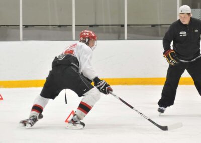 Hockey-Team-Development-Power-Skating-Academy-Toronto-Ontario