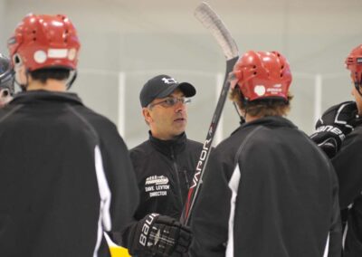 Hockey-Team-Development-Power-Skating-Academy-Toronto-Ontario