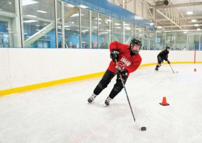 Hockey-Team-Development-Power-Skating-Academy-Toronto-Ontario