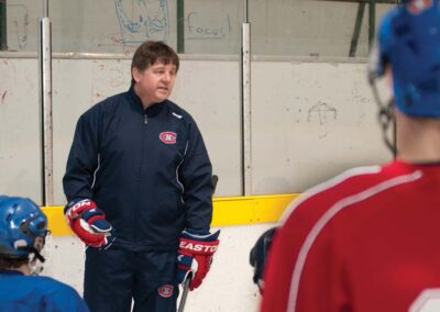 Hockey-Team-Development-Power-Skating-Academy-Toronto-Ontario