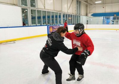 Hockey-Team-Development-Power-Skating-Academy-Toronto-Ontario