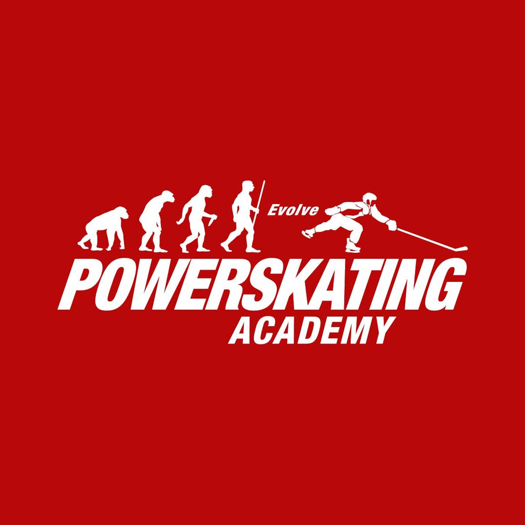 Power-Skating-Academy-Lessons-Clinincs-Toronto-Ontario