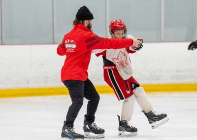 Elite-Power-Skating-Lessons-Clinics-Toronto