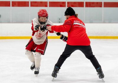 Elite-Power-Skating-Lessons-Clinics-Toronto