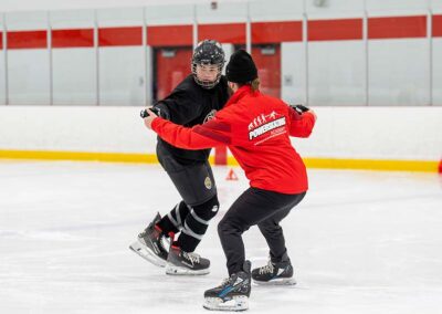 Elite-Power-Skating-Lessons-Clinics-Toronto