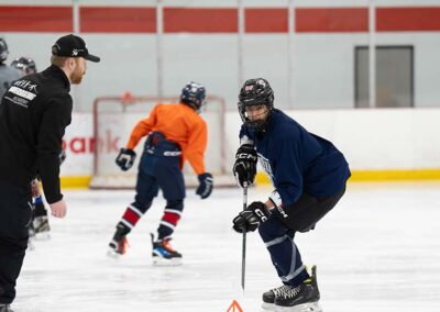 Elite-Power-Skating-Lessons-Clinics-Toronto