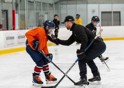 Elite-Power-Skating-Lessons-Clinics-Toronto