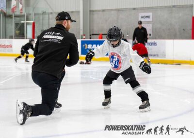 Power-Skating-Classes-Toronto