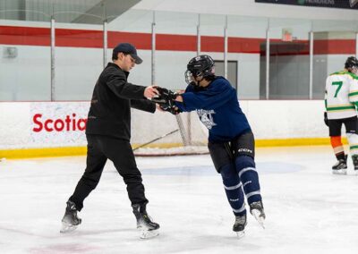 Elite-Power-Skating-Lessons-Clinics-Toronto