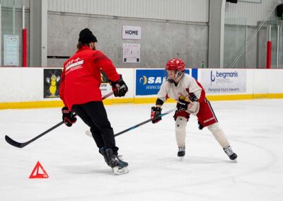 Elite-Power-Skating-Lessons-Clinics-Toronto