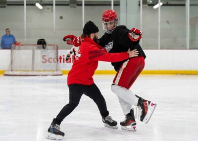 Elite-Power-Skating-Lessons-Clinics-Toronto