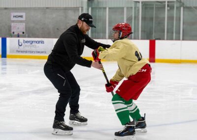 Elite-Power-Skating-Lessons-Clinics-Toronto