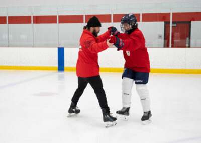 Master-Power-Skating-Classes-Clinics