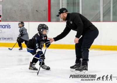 Power-Skating-Classes-Toronto