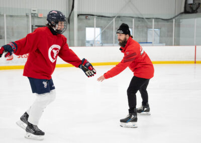 Master-Power-Skating-Classes-Clinics