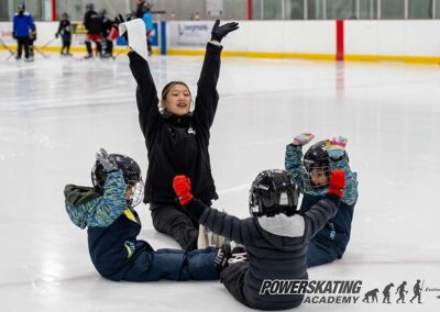 Learn-to-skate-classes-clinics-toronto