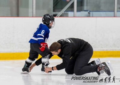 Learn-to-skate-classes-clinics-toronto