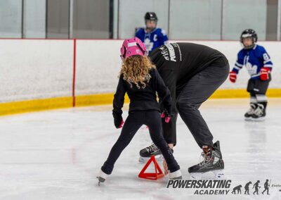 Learn-to-skate-classes-clinics-toronto